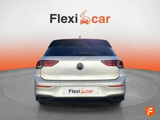 Volkswagen Golf Advance 1.5 TSI EVO 96kW (130CV)