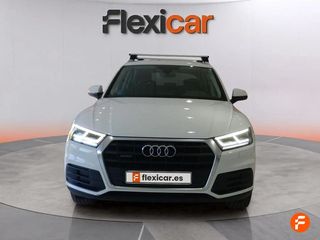Audi Q5 45 TFSI 180kW (245CV) quattro S tronic