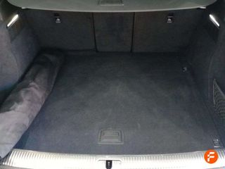 Audi Q5 45 TFSI 180kW (245CV) quattro S tronic