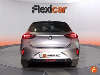 Opel Corsa 1.2T XHL 74kW (100CV) GS