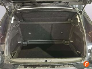 Opel Grandland X 1.2 Turbo 120 Aniversario Auto