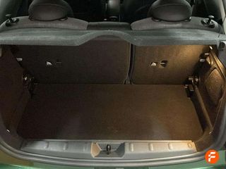 MINI Cooper COOPER SE