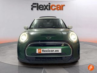 MINI Cooper COOPER SE