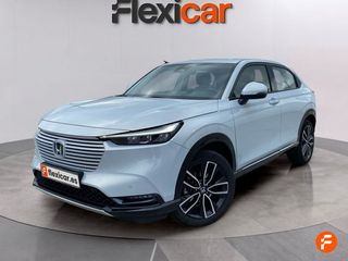 Honda HR-V 1.5 i-MMD Advance 4x2