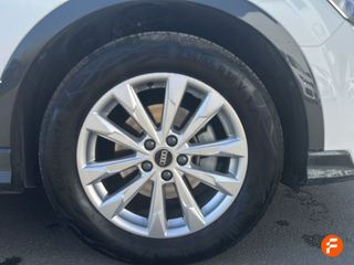 Audi Q3 35 TDI 110kW (150CV) S tronic