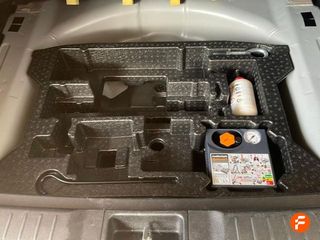 Suzuki Vitara 1.6 VVT GLX 6AT