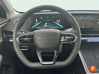 Omoda 5 1.6 T-GDI 136.5kW (185CV) DCT Premium