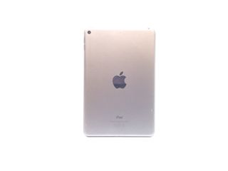 ipad apple mini 2019 (a2133) wifi 64gb