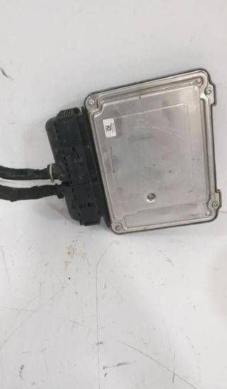 Seat 146315 centralita motor 03g906056aa leon 1p1
