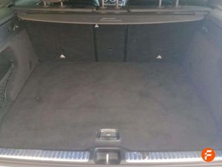 Mercedes GLC GLC 200 d 4MATIC