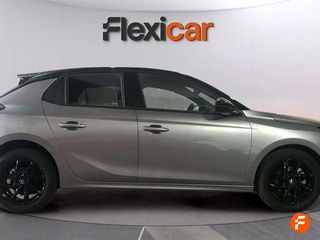 Opel Corsa 1.2T XHL 74kW (100CV) GS