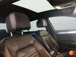 Volkswagen Passat GTE 1.4 TSI e-Power 115kW + 85kW DSG