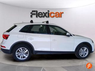 Audi Q5 45 TFSI 180kW (245CV) quattro S tronic