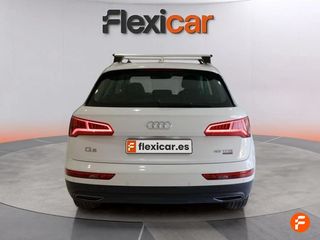 Audi Q5 45 TFSI 180kW (245CV) quattro S tronic