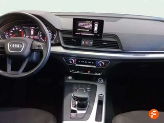 Audi Q5 45 TFSI 180kW (245CV) quattro S tronic