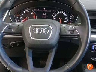 Audi Q5 45 TFSI 180kW (245CV) quattro S tronic
