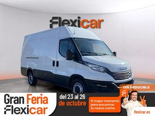Iveco Daily 35S16