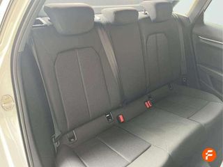Audi A3 Sportback 30 TDI 85kW (116CV)