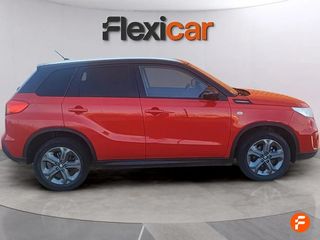 Suzuki Vitara 1600cc 120CV