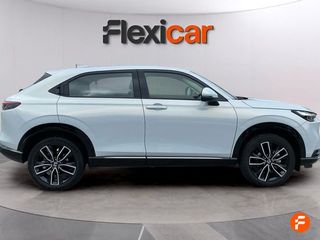 Honda HR-V 1.5 i-MMD Advance 4x2