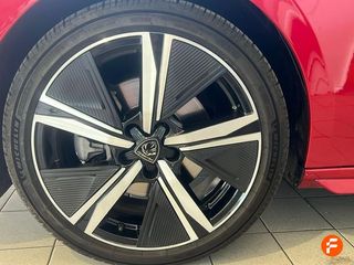 Peugeot 308 SW GT Pack Puretech 130 S&S EAT8