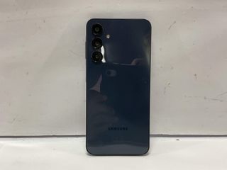 samsung galaxy a16 5g 4gb 128gb