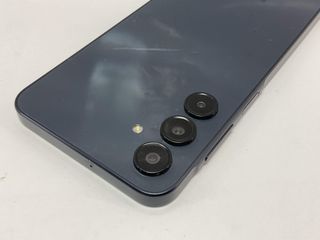 samsung galaxy a16 5g 4gb 128gb