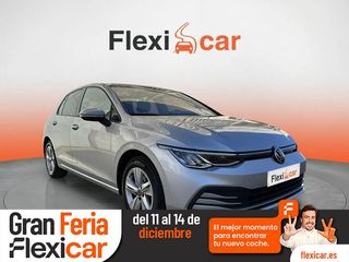 Volkswagen Golf Advance 1.5 TSI EVO 96kW (130CV)