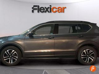 Seat Tarraco 1.5 TSI 110kW (150CV) St&Sp Style
