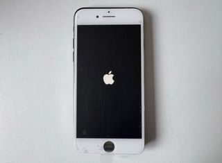 Pantalla iPhone 7 Blanca Original inpoluto