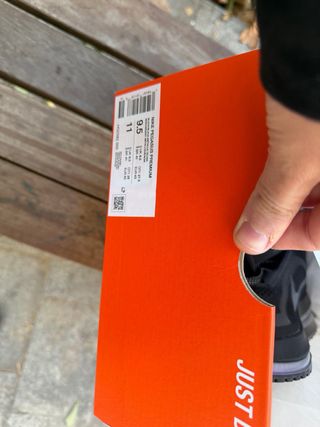  Nike Pegasus Premium Nuevas 