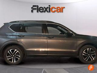 Seat Tarraco 1.5 TSI 110kW (150CV) St&Sp Style