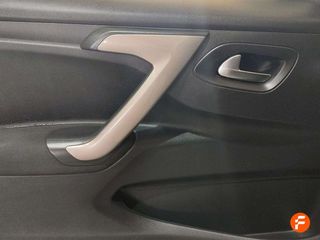 Citroën C-Elysée PureTech 60KW (82CV) Feel