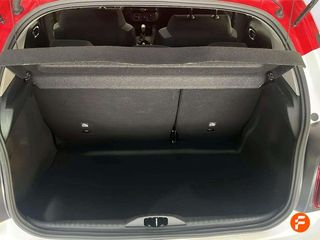 Citroën C3 PureTech 60KW (83CV) Feel