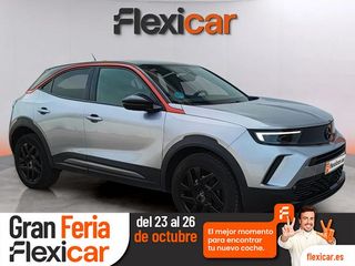 Opel Mokka 1.2 T 96kW (130 CV) Business Elegance