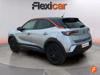 Opel Mokka 1.2 T 96kW (130 CV) Business Elegance