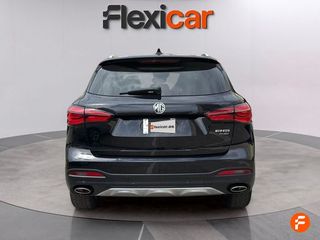 MG HS 1.5T-GDI PHEV Luxury