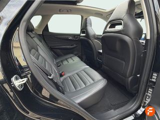 MG HS 1.5T-GDI PHEV Luxury