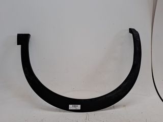 ALETIN DELANTERO IZQUIERDO PEUGEOT 2008 (P1)