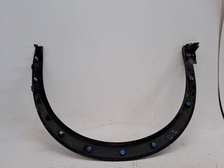 ALETIN DELANTERO IZQUIERDO PEUGEOT 2008 (P1)