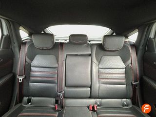 Renault Arkana RS Line E-TECH Híbrido 105kW(145CV) -SS