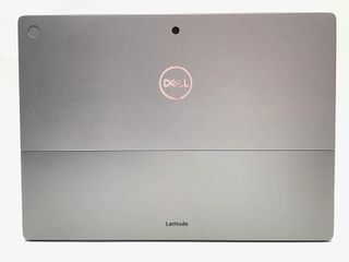 tablet pc dell 7320 detachable i7-1180g7 16gb 512gb