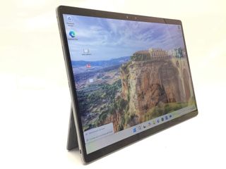 tablet pc dell 7320 detachable i7-1180g7 16gb 512gb