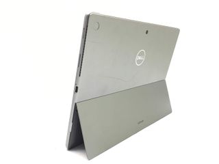 tablet pc dell 7320 detachable i7-1180g7 16gb 512gb