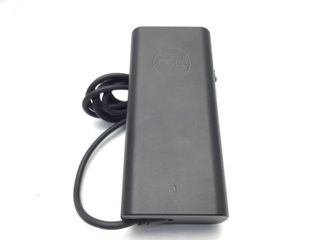 tablet pc dell 7320 detachable i7-1180g7 16gb 512gb