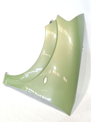 ALETA DELANTERA IZQUIERDA CITROEN C3 (4)
