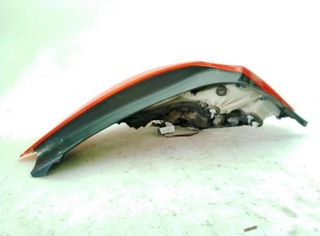 Opel 22930644 piloto tras der insignia a sedan 2.0