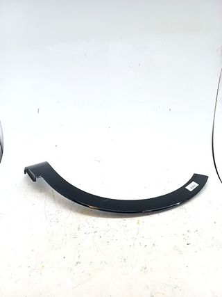 ALETIN DELANTERO IZQUIERDO OPEL GRANDLAND X (A18,P1UO)