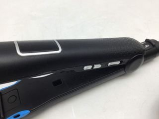 plancha pelo rowenta sf6220
