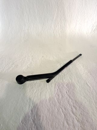 BRAZO LIMPIA TRASERO MINI CLUBMAN (R55) (3)